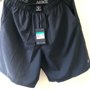 Nike men’s sports shorts